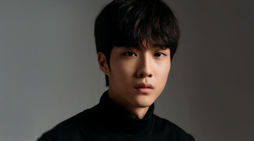 Master's Sun: Review, Story, Cast, Episodes, Release Date, Budget & More Lee Jong-won as Do Seok-chul