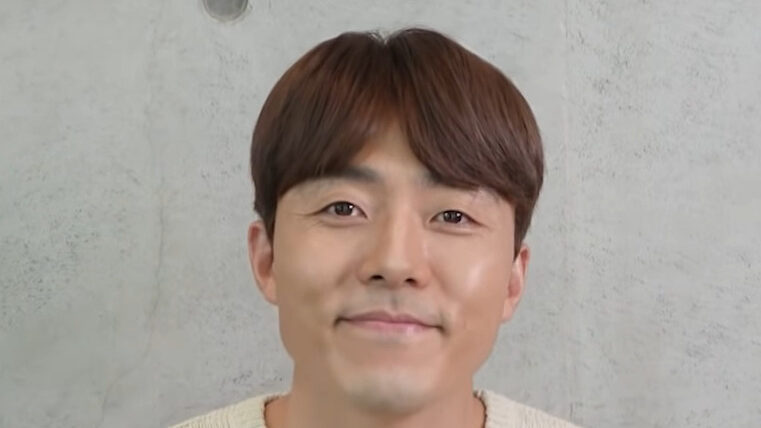 One Spring Night: Review, Story, Cast, Episodes, Release Date, Budget & More Lee Moo-saeng as Nam Si-hoon