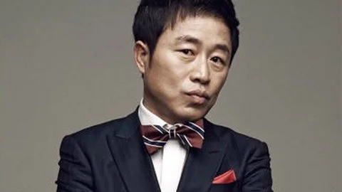 Lee Moon-sik as Hwang Jang-gun