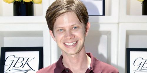 Lee Norris Biography, Height, Weight, Age, Movies, Wife, Family, Salary, Net Worth, Facts & More