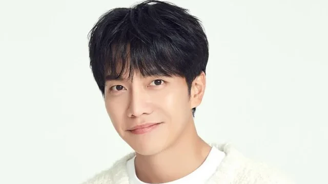 Lee Seung-gi as Cha Dae-woong