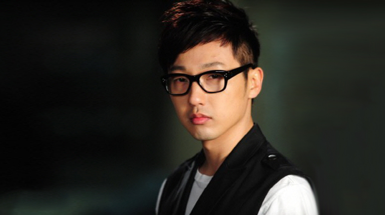 Lee Seung-hyo as Kim Alcheon