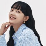 Lee Yoo mi Biography Height Weight Age Movies Husband Family Salary Net Worth Facts More 1