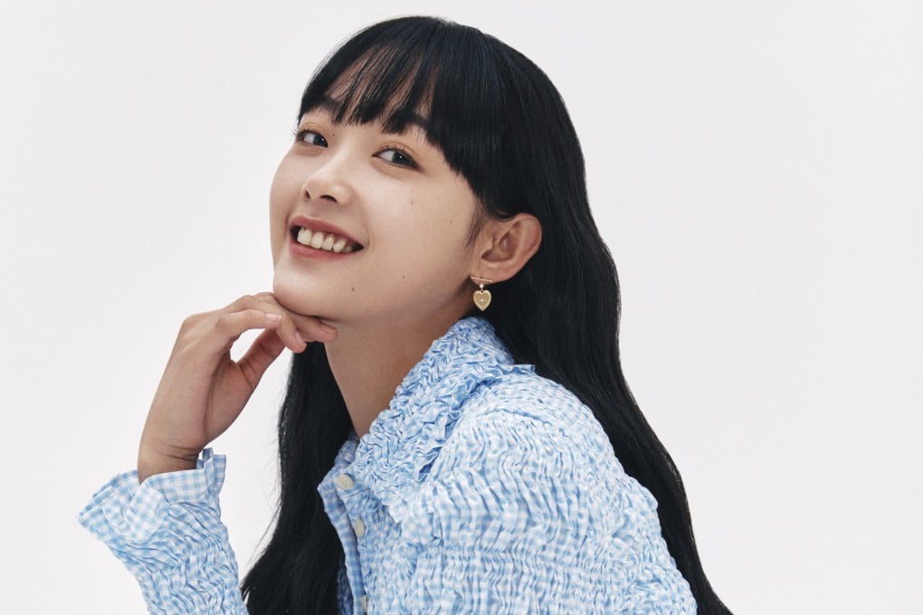 Lee Yoo mi Biography Height Weight Age Movies Husband Family Salary Net Worth Facts More 1