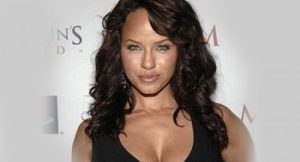 Leila Arcieri Biography, Height, Weight, Age, Movies, Husband, Family