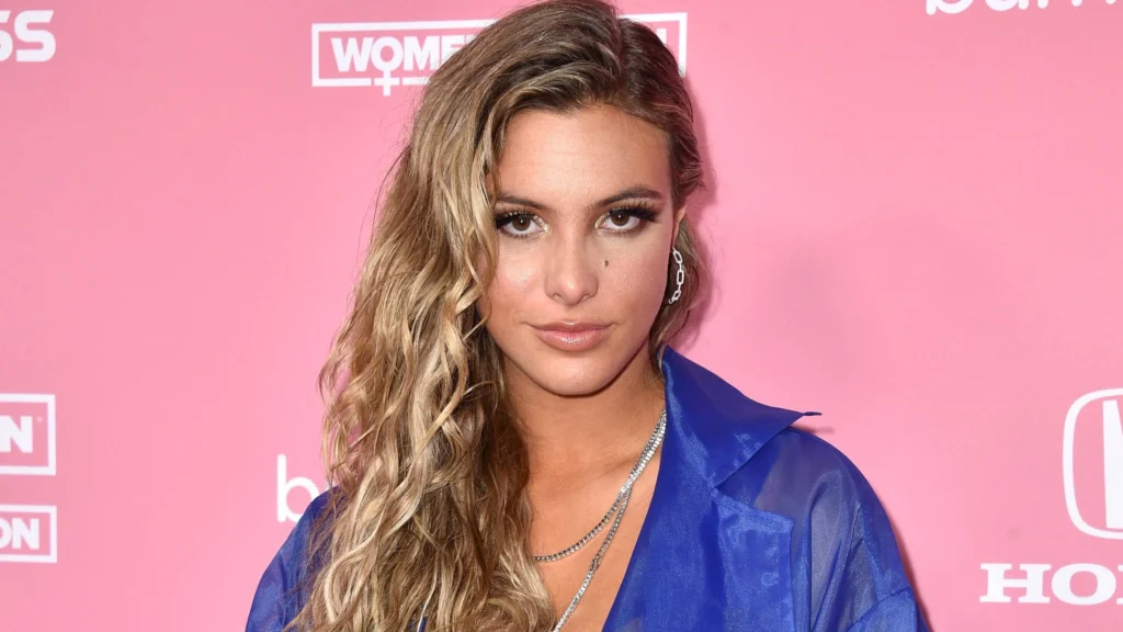 Lele Pons Biography, Height, Weight, Age, Movies, Husband, Family, Salary, Net Worth, Facts & More