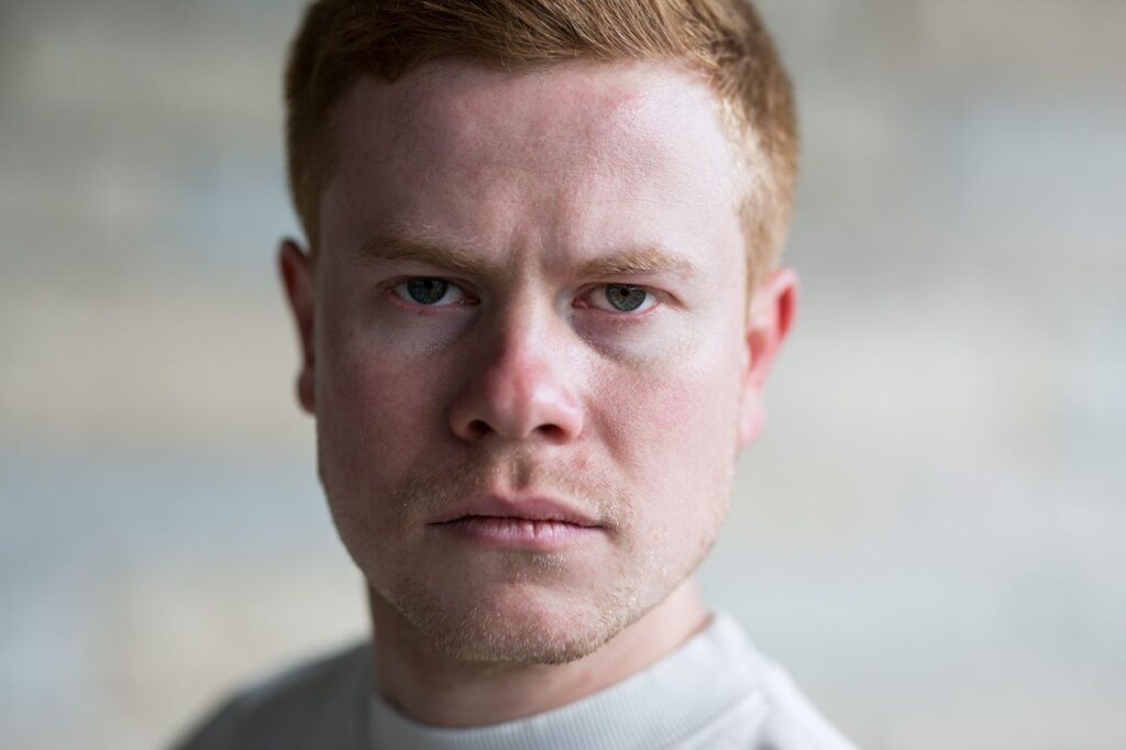 We Are the Wave: Review, Story, Cast, Episodes, Release Date, Budget & More Leon Seidel as Rahim's bully