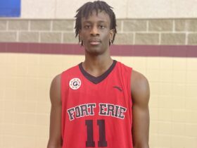 Leonard Miller Biography Height Weight Age Stats Wife Salary Net Worth More