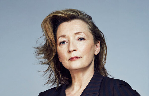 Lesley Manville Biography, Height, Weight, Age, Movies, Husband, Family, Salary, Net Worth, Facts & More