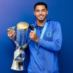 Levi Colwill Biography Height Weight Age Stats Wife Salary Net Worth More