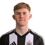 Lewis Hall Biography Height Weight Age Stats Wife Salary Net Worth More