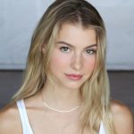 Lexi Atkins Biography Height Weight Age Movies Husband Family Salary Net Worth Facts More