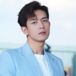 Li Xian Biography Height Weight Age Movies Wife Family Salary Net Worth Facts More