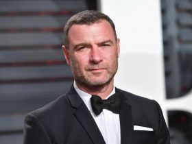 Liev Schreiber Biography Height Weight Age Movies Wife Family Salary Net Worth Facts More