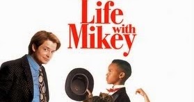 Life with Mikey(1993)