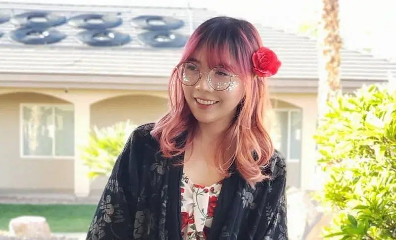 LilyPichu Biography, Height, Weight, Age, Stats, Wife, Salary, Net Worth & More