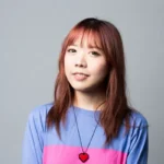 LilyPichu Biography Height Weight Age Stats Wife Salary Net Worth More