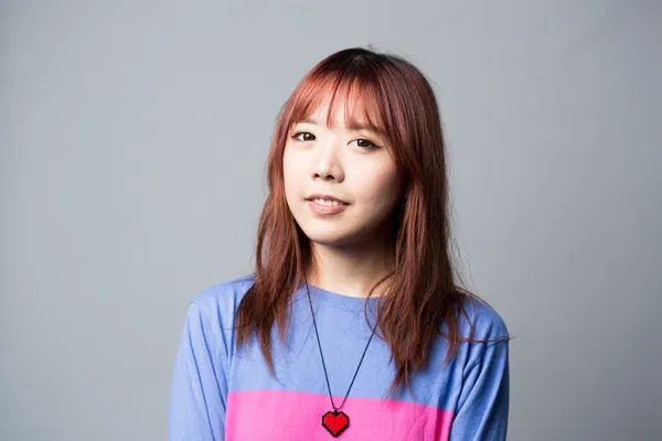 LilyPichu Biography Height Weight Age Stats Wife Salary Net Worth More