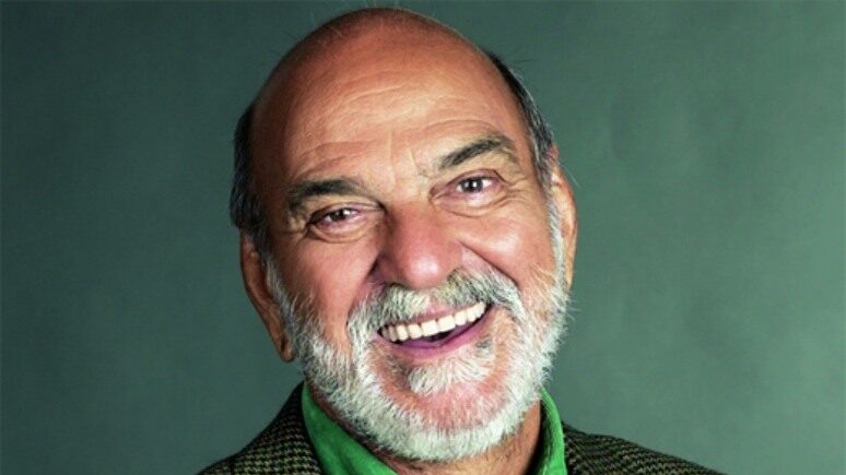 Roque Santeiro: Review, Story, Cast, Episodes, Release Date, Budget & More Lima Duarte as Sinhozinho Malta (Francisco Teixeira Malta)