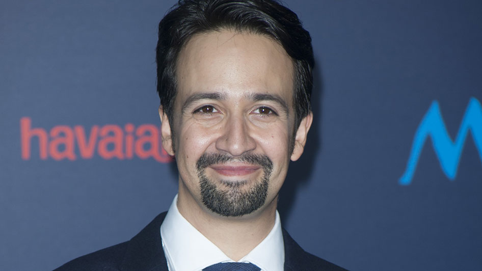 Vivo (2021): Story, Cast, Release Date, Budget, Box Office Collection, Review, Ratings & More Lin-Manuel Miranda as Vivo