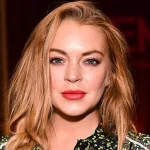 Lindsay Lohan Biography Height Weight Age Movies Husband Family Salary Net Worth Facts More