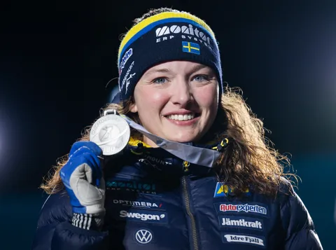 Linn Gestblom Biography, Height, Weight, Age, Stats, Wife, Salary, Net Worth & More Linn Gestblom Biography Height Weight Age Stats Wife Salary Net Worth More