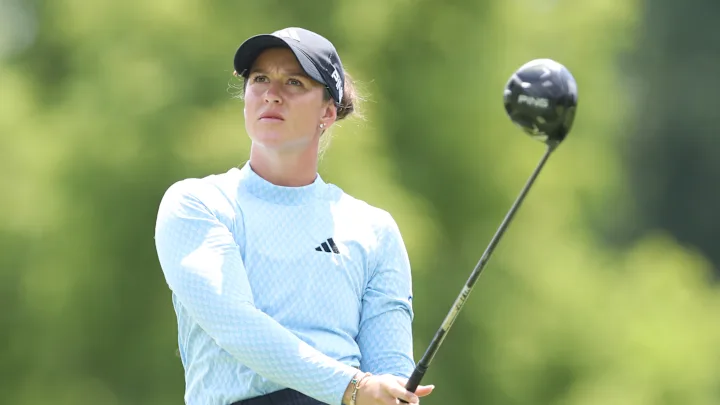 Linn Grant Biography, Height, Weight, Age, Stats, Husband, Salary, Net Worth & More Linn Grant Biography, Height, Weight, Age, Stats, Wife, Salary, Net Worth & More