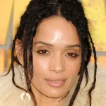 Lisa Bonet Biography Height Weight Age Movies Husband Family Salary Net Worth Facts More