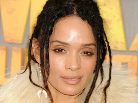 Lisa Bonet Biography Height Weight Age Movies Husband Family Salary Net Worth Facts More