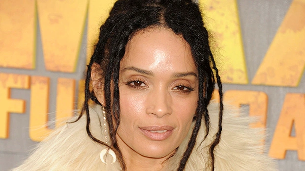 Lisa Bonet Biography Height Weight Age Movies Husband Family Salary Net Worth Facts More