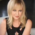 Lisa Wilcox Biography Height Weight Age Movies Husband Family Salary Net Worth Facts More