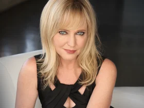 Lisa Wilcox Biography Height Weight Age Movies Husband Family Salary Net Worth Facts More