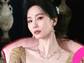 Liu Shishi Biography Height Weight Age Movies Husband Family Salary Net Worth Facts More