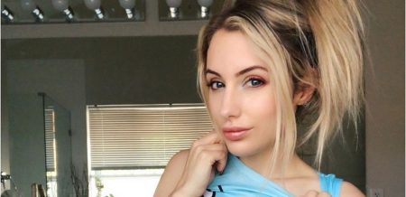 Liz Katz Biography, Height, Weight, Age, Movies, Husband, Family