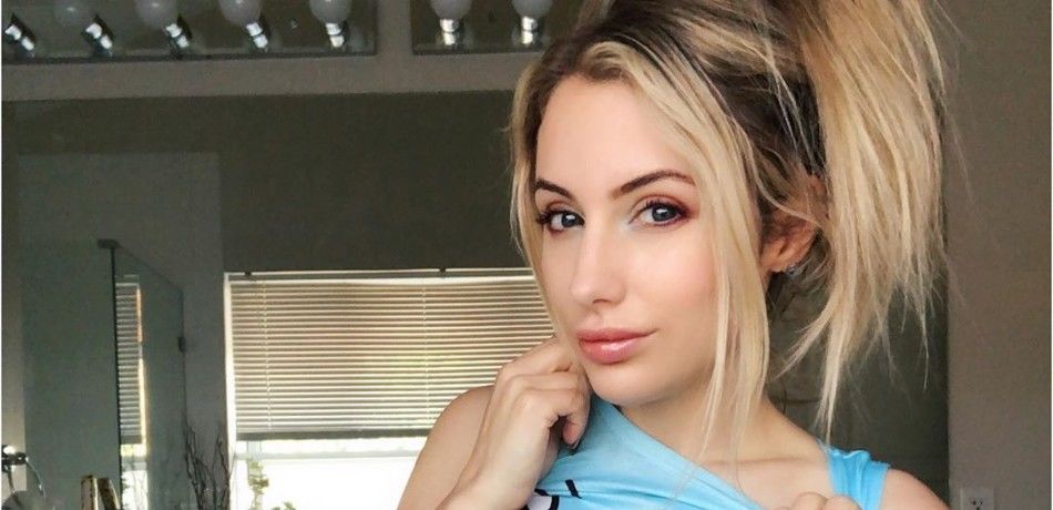 Liz Katz Biography, Height, Weight, Age, Movies, Husband, Family, Salary, Net Worth, Facts & More