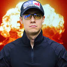 Some Lesser Known Facts About Locklear