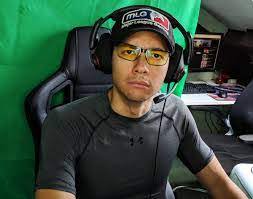 Locklear Biography, Height, Weight, Age, Stats, Wife, Salary, Net Worth & More