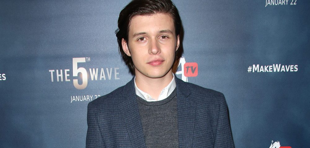 Escape Room: Tournament of Champions (2021): Story, Cast, Release Date, Budget, Collection, Review, Ratings & More Logan Miller as Ben Miller