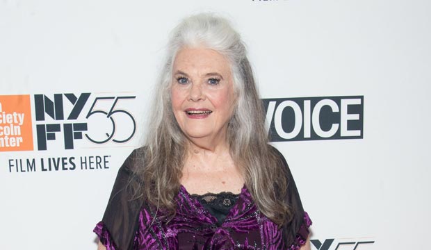 The French Dispatch (2021): Story, Cast, Release Date, Budget, Box Office Collection, Review, Ratings & More Lois Smith as Upshur "Maw" Clampette