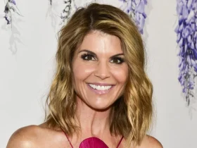 Lori Loughlin Biography Height Weight Age Movies Husband Family Salary Net Worth Facts More