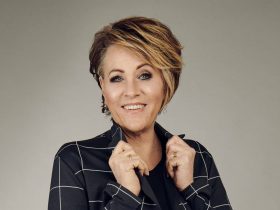 Lorna Luft Biography Height Weight Age Movies Husband Family Salary Net Worth Facts More