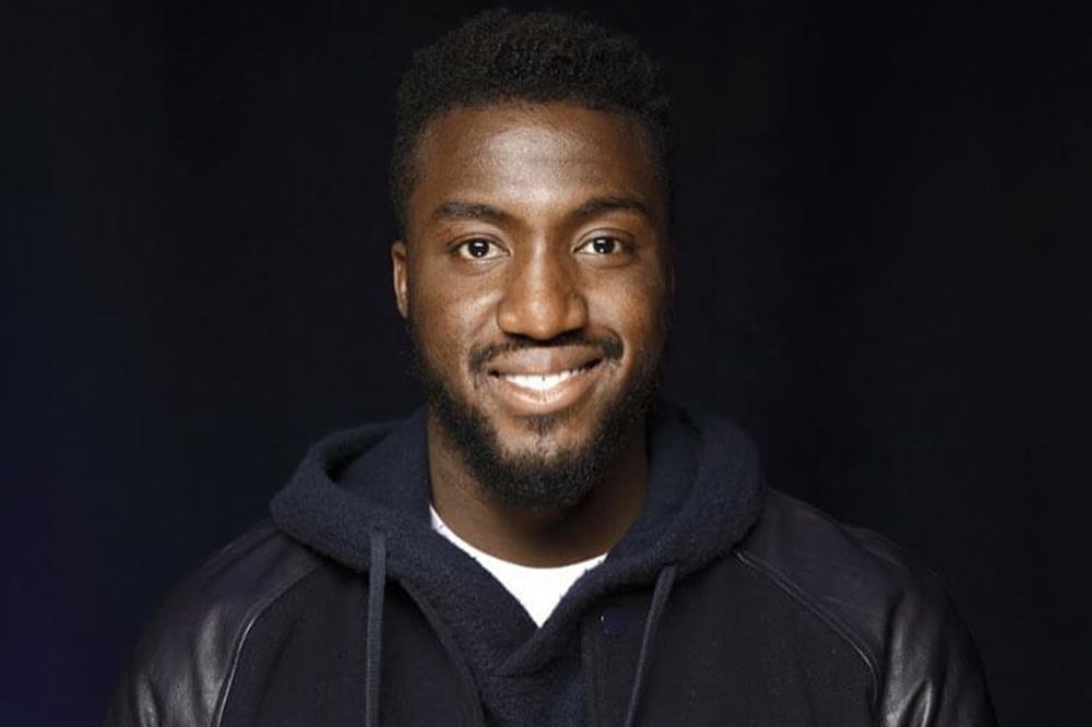 Luc Abalo Biography Height Weight Age Stats Wife Salary Net Worth More