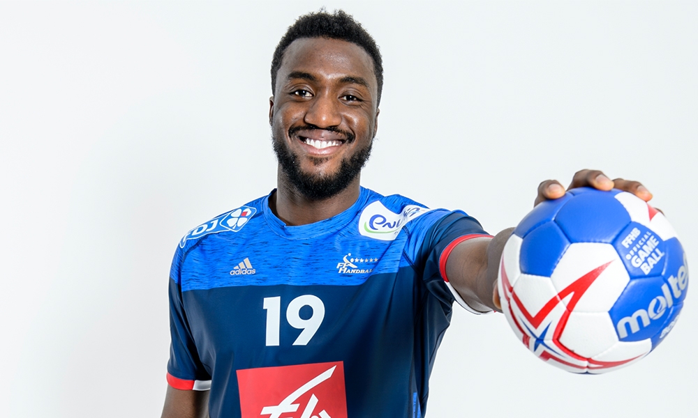 Luc Abalo Biography, Height, Weight, Age, Stats, Wife, Salary, Net Worth & More