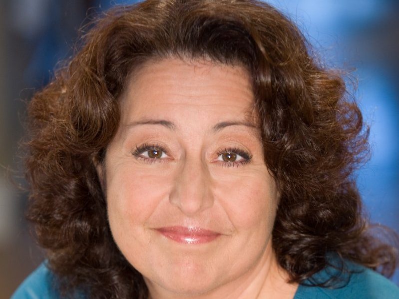 Lucia Scarano Biography, Height, Weight, Age, Movies, Husband, Family, Salary, Net Worth, Facts & More Lucia Scarano Biography, Height, Weight, Age, Movies, Husband, Family, Salary, Net Worth, Facts & More