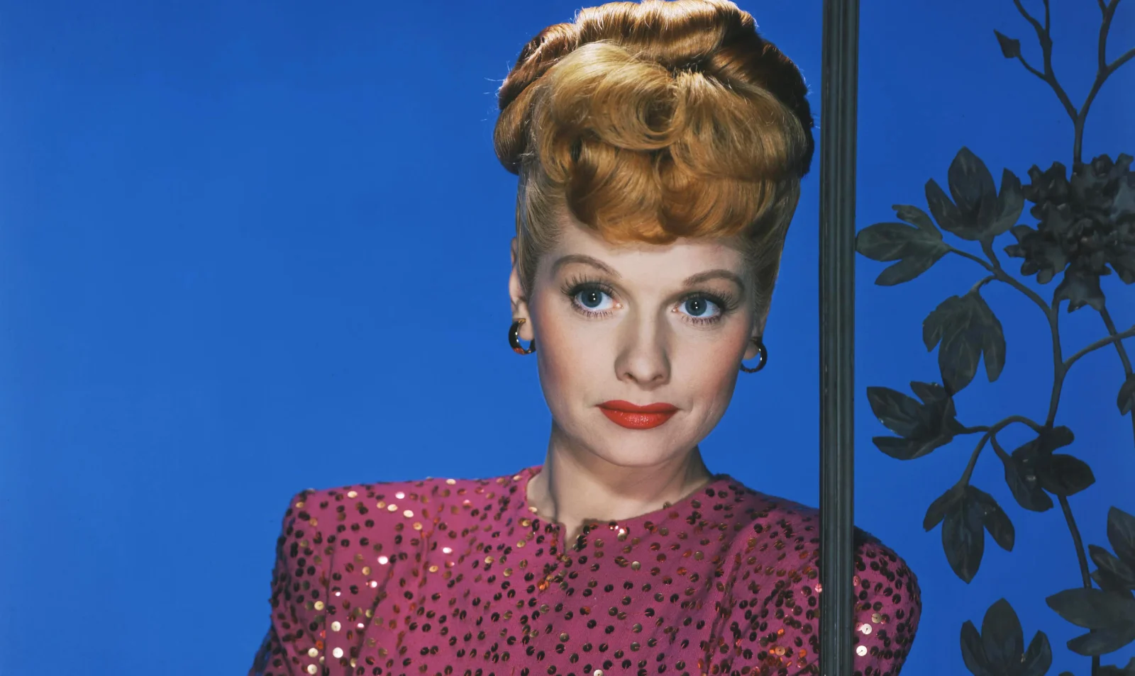 Lucille Ball Biography Height Weight Age Movies Husband Family Salary Net Worth Facts More