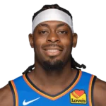 Luguentz Dort Biography Height Weight Age Stats Wife Salary Net Worth More