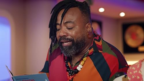 Vai na Fé: Review, Story, Cast, Episodes, Release Date, Budget & More Luis Lobianco as Vítor "Vitinho" de Oliveira Sena