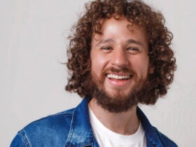 Luisito Comunica Biography Height Weight Age Movies Wife Family Salary Net Worth Facts More