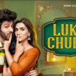 Luka Chuppi