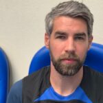 Luka Karabatic Biography Height Weight Age Stats Wife Salary Net Worth More